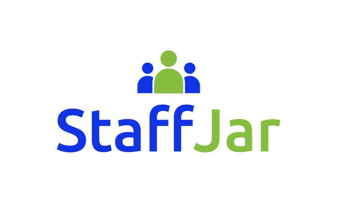 StaffJar.com